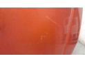 CAPOT PEUGEOT 206 NARANJA 2000