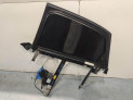ELEVALUNAS TRASERO DERECHO SEAT EXEO 2011