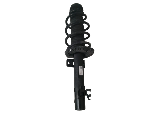 AMORTIGUADOR DELANTERO DERECHO SEAT IBIZA 2009