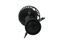 AMORTIGUADOR DELANTERO DERECHO SEAT IBIZA 2009