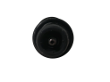 AMORTIGUADOR DELANTERO DERECHO SEAT IBIZA 2009