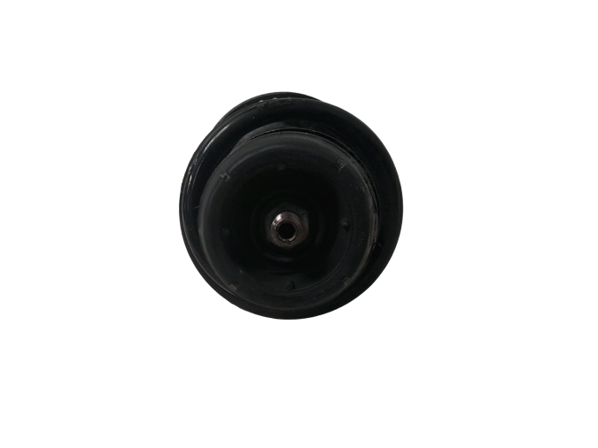 AMORTIGUADOR DELANTERO DERECHO SEAT IBIZA 2009