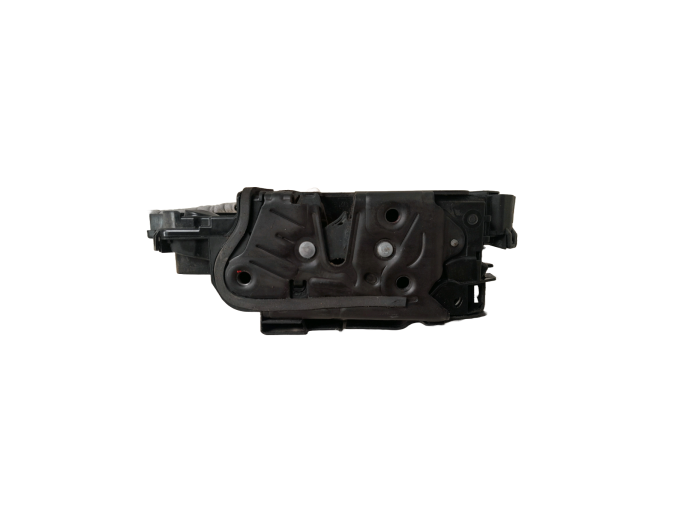 CERRADURA PUERTA DELANTERA IZQUIERDA SEAT ARONA 2018
