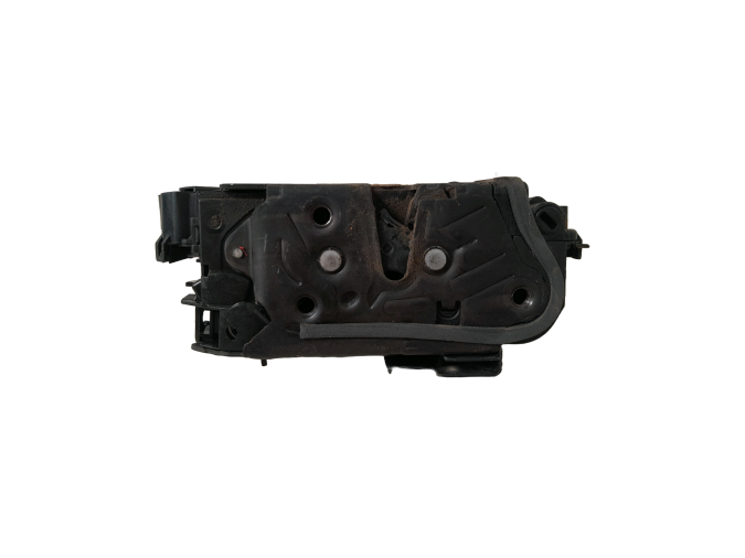 CERRADURA PUERTA DELANTERA DERECHA SEAT ARONA 2018