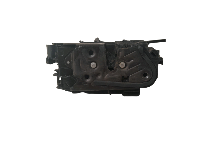 CERRADURA PUERTA TRASERA DERECHA SEAT ARONA 2018