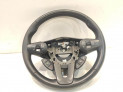 VOLANTE S KIA CARENS 2014