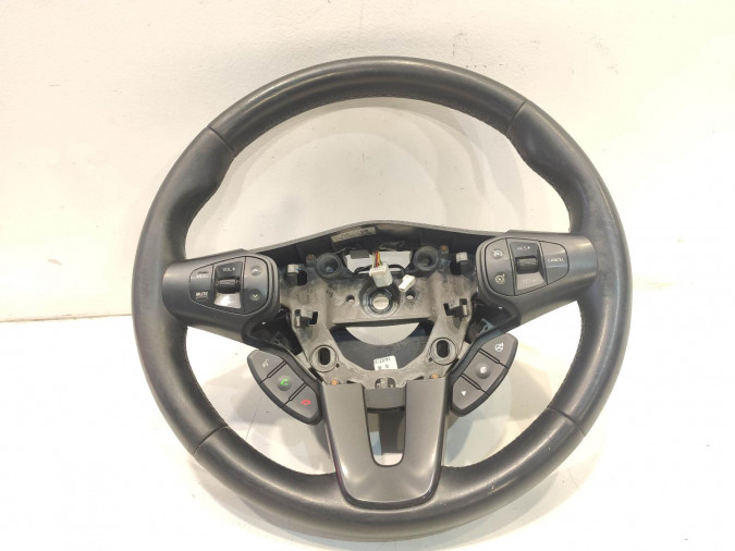 VOLANTE S KIA CARENS 2014