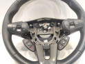 VOLANTE S KIA CARENS 2014