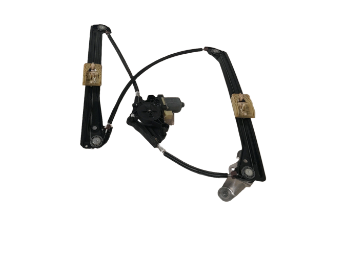 ELEVALUNAS DELANTERO DERECHO VOLKSWAGEN GOLF 2014