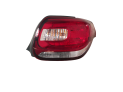 PILOTO TRASERO DERECHO CITROEN DS3 2013