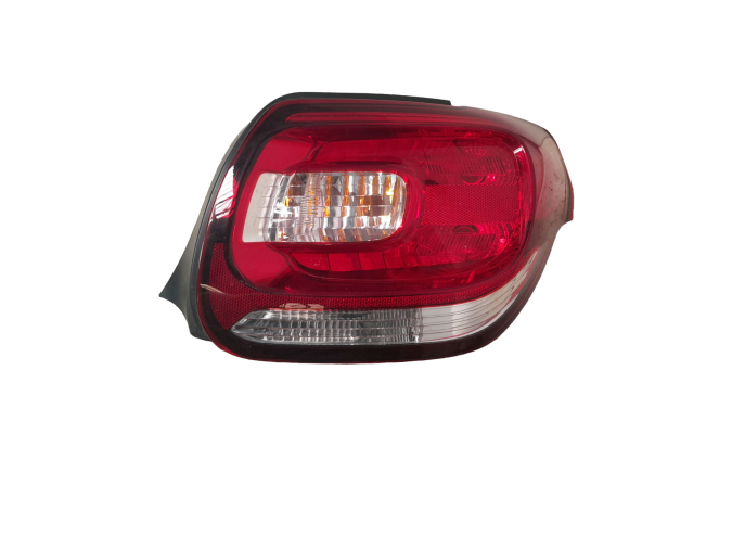 PILOTO TRASERO DERECHO CITROEN DS3 2013