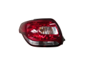 PILOTO TRASERO IZQUIERDO CITROEN DS3 2013