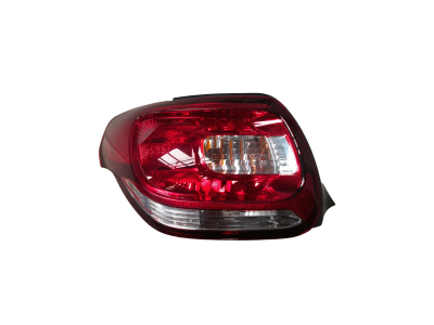 PILOTO TRASERO IZQUIERDO CITROEN DS3 2013