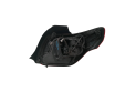 PILOTO TRASERO IZQUIERDO CITROEN DS3 2013