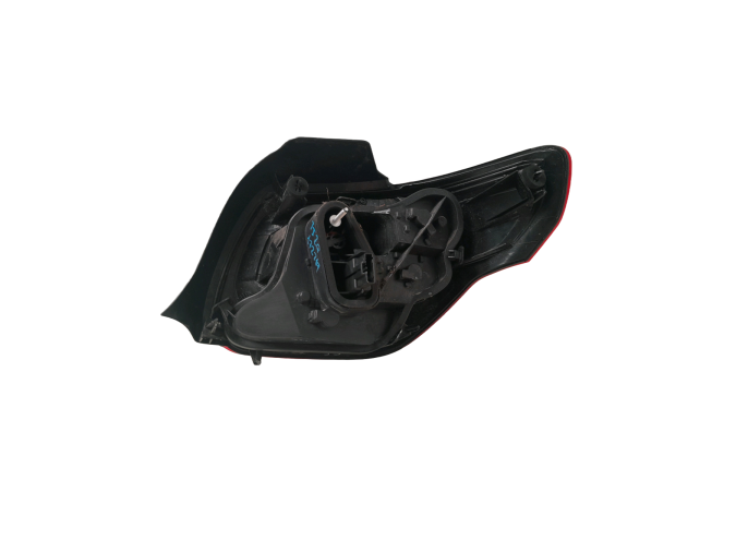 PILOTO TRASERO IZQUIERDO CITROEN DS3 2013