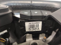 VOLANTE S KIA CARENS 2014