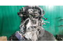 COMPRESOR AIRE ACONDICIONADO PEUGEOT 508 2014
