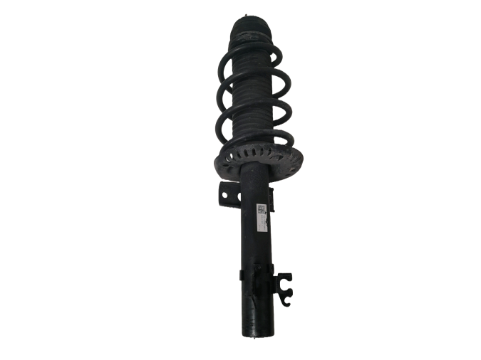 AMORTIGUADOR DELANTERO DERECHO SEAT IBIZA 2009