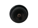 AMORTIGUADOR DELANTERO DERECHO SEAT IBIZA 2009