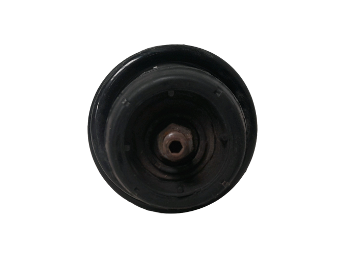AMORTIGUADOR DELANTERO DERECHO SEAT IBIZA 2009