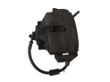 PINZA FRENO DELANTERA DERECHA SEAT IBIZA 2009