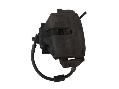 PINZA FRENO DELANTERA DERECHA SEAT IBIZA 2009
