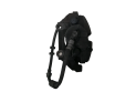 PINZA FRENO DELANTERA DERECHA SEAT IBIZA 2009