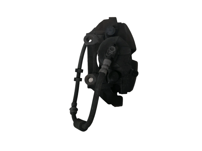 PINZA FRENO DELANTERA DERECHA SEAT IBIZA 2009