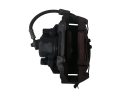 PINZA FRENO DELANTERA DERECHA SEAT IBIZA 2009