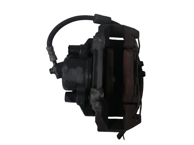 PINZA FRENO DELANTERA DERECHA SEAT IBIZA 2009