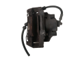 PINZA FRENO DELANTERA IZQUIERDA SEAT IBIZA 2009
