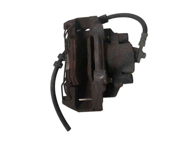 PINZA FRENO DELANTERA IZQUIERDA SEAT IBIZA 2009