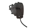 PINZA FRENO DELANTERA IZQUIERDA SEAT IBIZA 2009