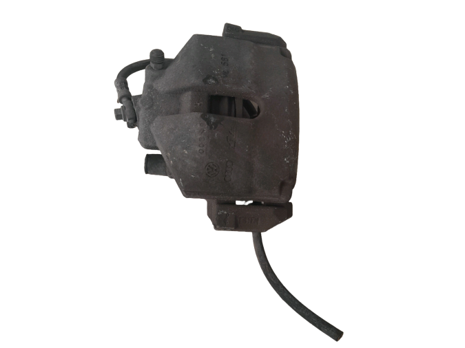 PINZA FRENO DELANTERA IZQUIERDA SEAT IBIZA 2009