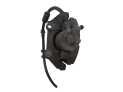 PINZA FRENO DELANTERA IZQUIERDA SEAT IBIZA 2009