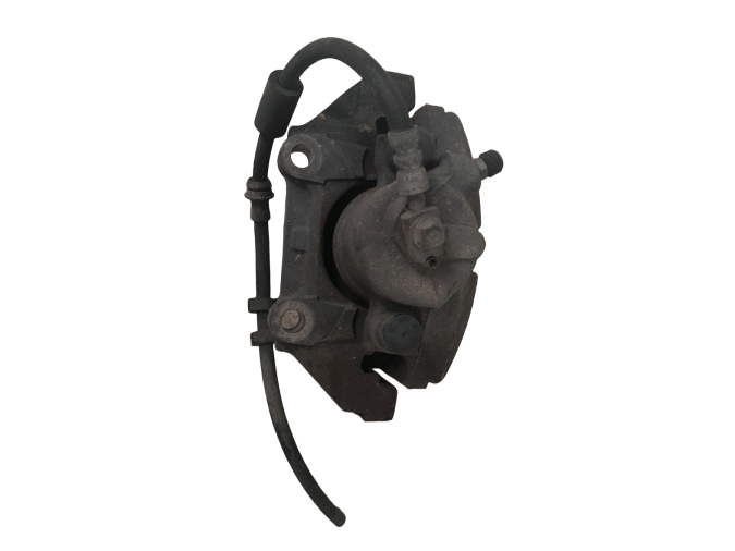 PINZA FRENO DELANTERA IZQUIERDA SEAT IBIZA 2009