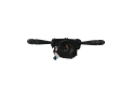 MANDO MULTIFUNCION CITROEN C4 2016