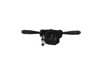 MANDO MULTIFUNCION CITROEN C4 2016