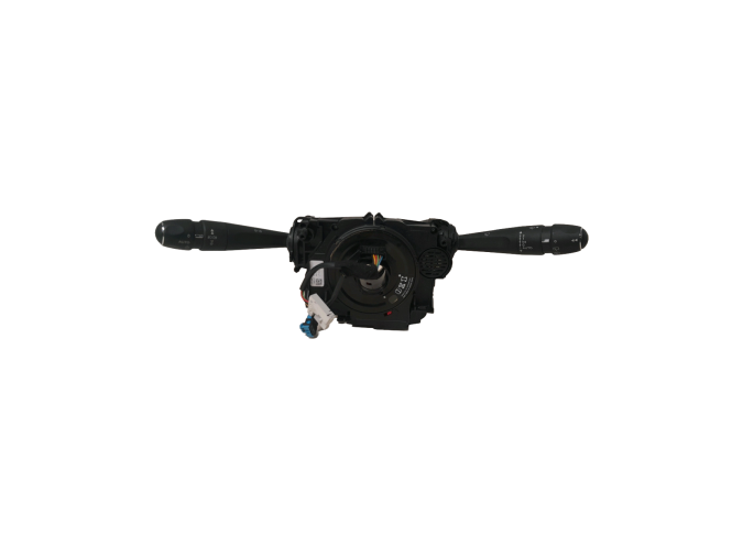 MANDO MULTIFUNCION CITROEN C4 2016