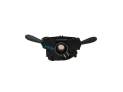 MANDO MULTIFUNCION CITROEN C4 2016
