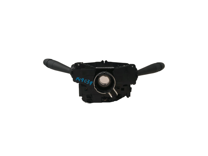 MANDO MULTIFUNCION CITROEN C4 2016
