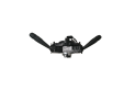 MANDO MULTIFUNCION CITROEN C4 2016