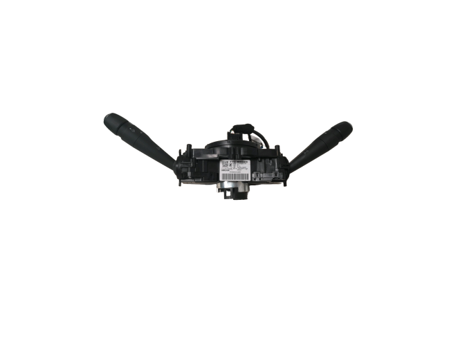 MANDO MULTIFUNCION CITROEN C4 2016