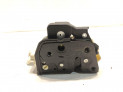 CERRADURA PUERTA TRASERA DERECHA SEAT EXEO 2011