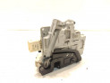 CERRADURA PUERTA TRASERA DERECHA SEAT EXEO 2011