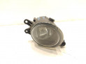 FARO ANTINIEBLA DELANTERO DERECHO VOLVO C70 39020
