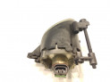 FARO ANTINIEBLA DELANTERO DERECHO VOLVO C70 39020