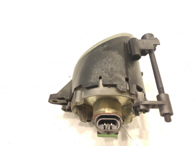 FARO ANTINIEBLA DELANTERO DERECHO VOLVO C70 39020