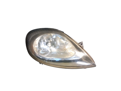 FARO DELANTERO DERECHO RENAULT TRAFIC 2006