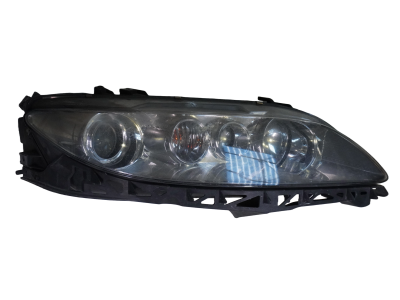 FARO DELANTERO DERECHO MAZDA 6 2004